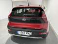Hyundai BAYON 1.2 MPI Essence Rouge - thumbnail 11