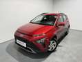Hyundai BAYON 1.2 MPI Essence Rouge - thumbnail 28