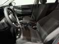 Hyundai BAYON 1.2 MPI Essence Rouge - thumbnail 16