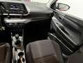 Hyundai BAYON 1.2 MPI Essence Rouge - thumbnail 24