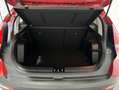 Hyundai BAYON 1.2 MPI Essence Rouge - thumbnail 13