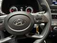 Hyundai BAYON 1.2 MPI Essence Rouge - thumbnail 23