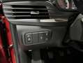 Hyundai BAYON 1.2 MPI Essence Rouge - thumbnail 20