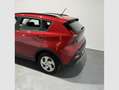 Hyundai BAYON 1.2 MPI Essence Rouge - thumbnail 10