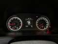 Hyundai BAYON 1.2 MPI Essence Rouge - thumbnail 22