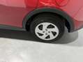 Hyundai BAYON 1.2 MPI Essence Rouge - thumbnail 14