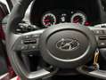 Hyundai BAYON 1.2 MPI Essence Rouge - thumbnail 21