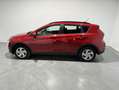 Hyundai BAYON 1.2 MPI Essence Rouge - thumbnail 7