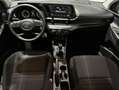 Hyundai BAYON 1.2 MPI Essence Rouge - thumbnail 15