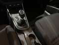 Hyundai BAYON 1.2 MPI Essence Rouge - thumbnail 26