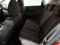 Hyundai BAYON 1.2 MPI Essence Rouge - thumbnail 17