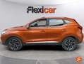 MG ZS 1.0T Luxury Naranja - thumbnail 4