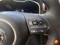 MG ZS 1.0T Luxury Naranja - thumbnail 17