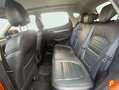 MG ZS 1.0T Luxury Naranja - thumbnail 25