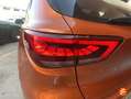 MG ZS 1.0T Luxury Naranja - thumbnail 13