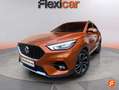 MG ZS 1.0T Luxury Naranja - thumbnail 3
