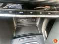 MG ZS 1.0T Luxury Naranja - thumbnail 22
