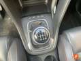 MG ZS 1.0T Luxury Naranja - thumbnail 21