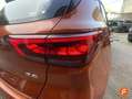 MG ZS 1.0T Luxury Naranja - thumbnail 12
