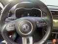 MG ZS 1.0T Luxury Naranja - thumbnail 15