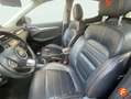 MG ZS 1.0T Luxury Naranja - thumbnail 24