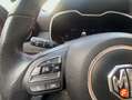 MG ZS 1.0T Luxury Naranja - thumbnail 16