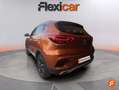 MG ZS 1.0T Luxury Naranja - thumbnail 7