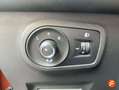 MG ZS 1.0T Luxury Naranja - thumbnail 19