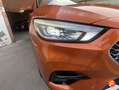 MG ZS 1.0T Luxury Naranja - thumbnail 10