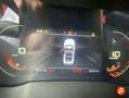 MG ZS 1.0T Luxury Naranja - thumbnail 18