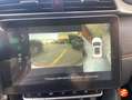 MG ZS 1.0T Luxury Naranja - thumbnail 20