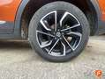 MG ZS 1.0T Luxury Naranja - thumbnail 14