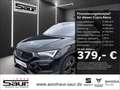 CUPRA Ateca VZ 2.0 TSI 4Drive DSG AHK PANORAMA BEATS SHZ NAVI Schwarz - thumbnail 1