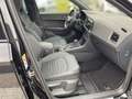 CUPRA Ateca VZ 2.0 TSI 4Drive DSG AHK PANORAMA BEATS SHZ NAVI Schwarz - thumbnail 25