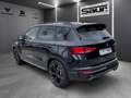 CUPRA Ateca VZ 2.0 TSI 4Drive DSG AHK PANORAMA BEATS SHZ NAVI Schwarz - thumbnail 6