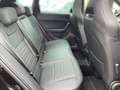CUPRA Ateca VZ 2.0 TSI 4Drive DSG AHK PANORAMA BEATS SHZ NAVI Schwarz - thumbnail 23