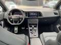 CUPRA Ateca VZ 2.0 TSI 4Drive DSG AHK PANORAMA BEATS SHZ NAVI Schwarz - thumbnail 22