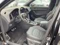 CUPRA Ateca VZ 2.0 TSI 4Drive DSG AHK PANORAMA BEATS SHZ NAVI Schwarz - thumbnail 15