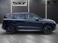 CUPRA Ateca VZ 2.0 TSI 4Drive DSG AHK PANORAMA BEATS SHZ NAVI Schwarz - thumbnail 3