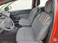 Renault Twingo Expression, Unfallbeschädigt Rouge - thumbnail 11