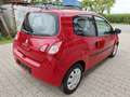 Renault Twingo Expression, Unfallbeschädigt Rouge - thumbnail 7