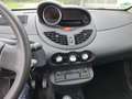 Renault Twingo Expression, Unfallbeschädigt Rouge - thumbnail 14