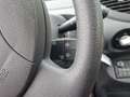 Renault Twingo Expression, Unfallbeschädigt Rouge - thumbnail 16