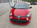 Renault Twingo Expression, Unfallbeschädigt Rouge - thumbnail 1