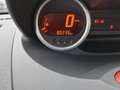 Renault Twingo Expression, Unfallbeschädigt Rouge - thumbnail 17