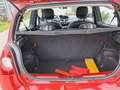 Renault Twingo Expression, Unfallbeschädigt Rouge - thumbnail 9