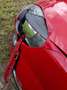 Renault Twingo Expression, Unfallbeschädigt Rouge - thumbnail 4