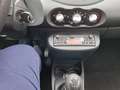 Renault Twingo Expression, Unfallbeschädigt Rouge - thumbnail 15