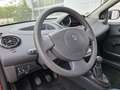 Renault Twingo Expression, Unfallbeschädigt Rouge - thumbnail 13