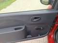 Renault Twingo Expression, Unfallbeschädigt Rouge - thumbnail 12